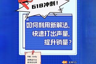 hth官网下载app截图1